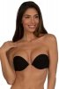 Wonderbra WB009243 bielizna biustonosz specjalistyczny